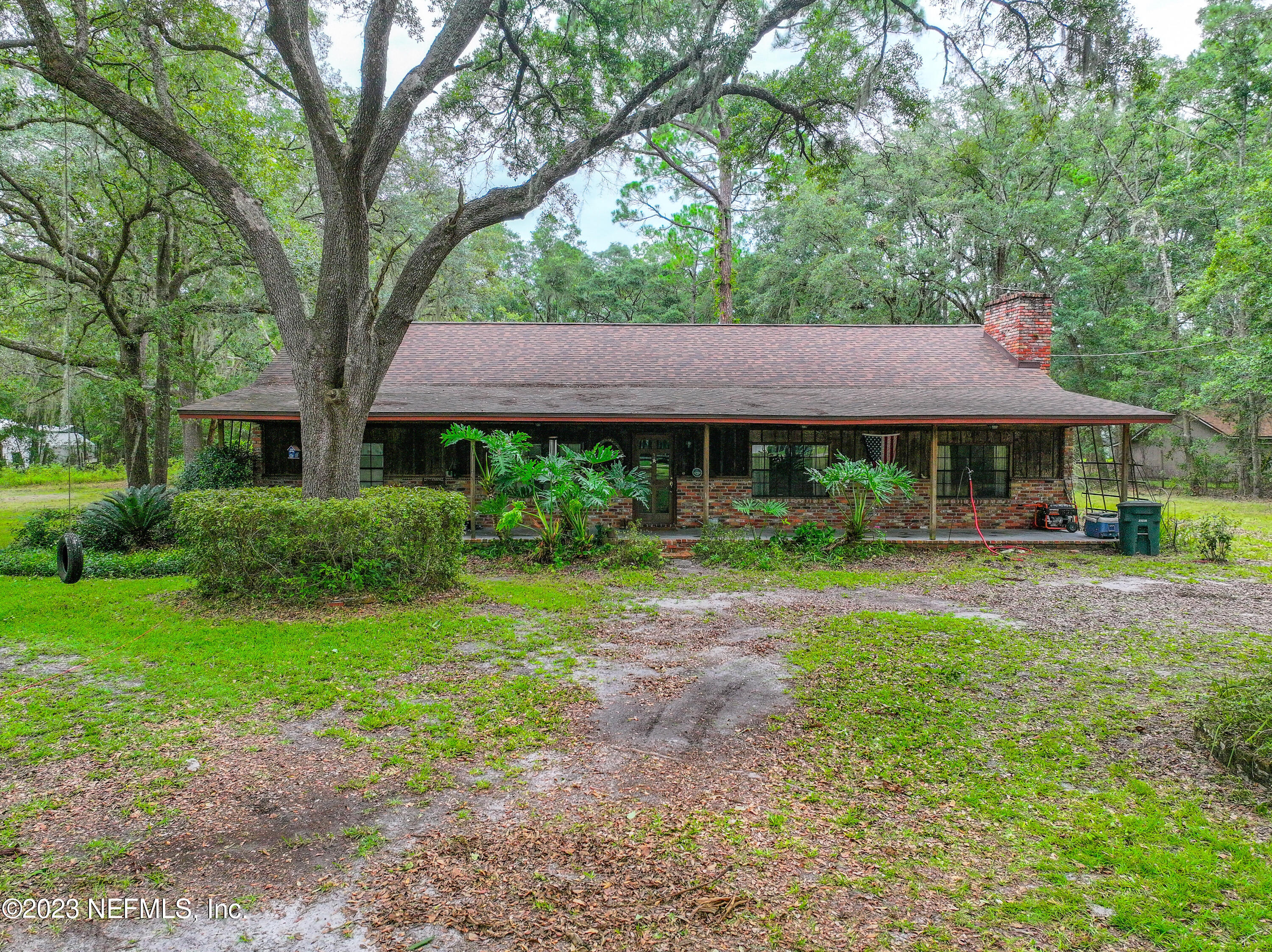 4175 Tar Kiln Road Jacksonville, FL 32223 - Photo 15 of 28 4175 Tar Kiln Rd_K2 Edit-21