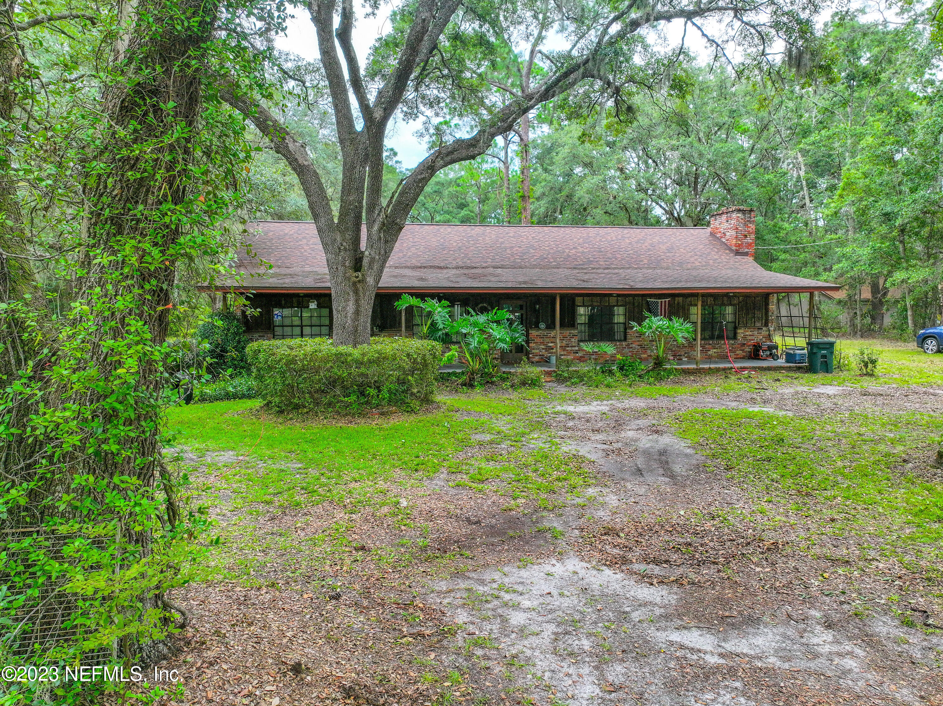 4175 Tar Kiln Road Jacksonville, FL 32223 - Photo 17 of 28 4175 Tar Kiln Rd_K2 Edit-27