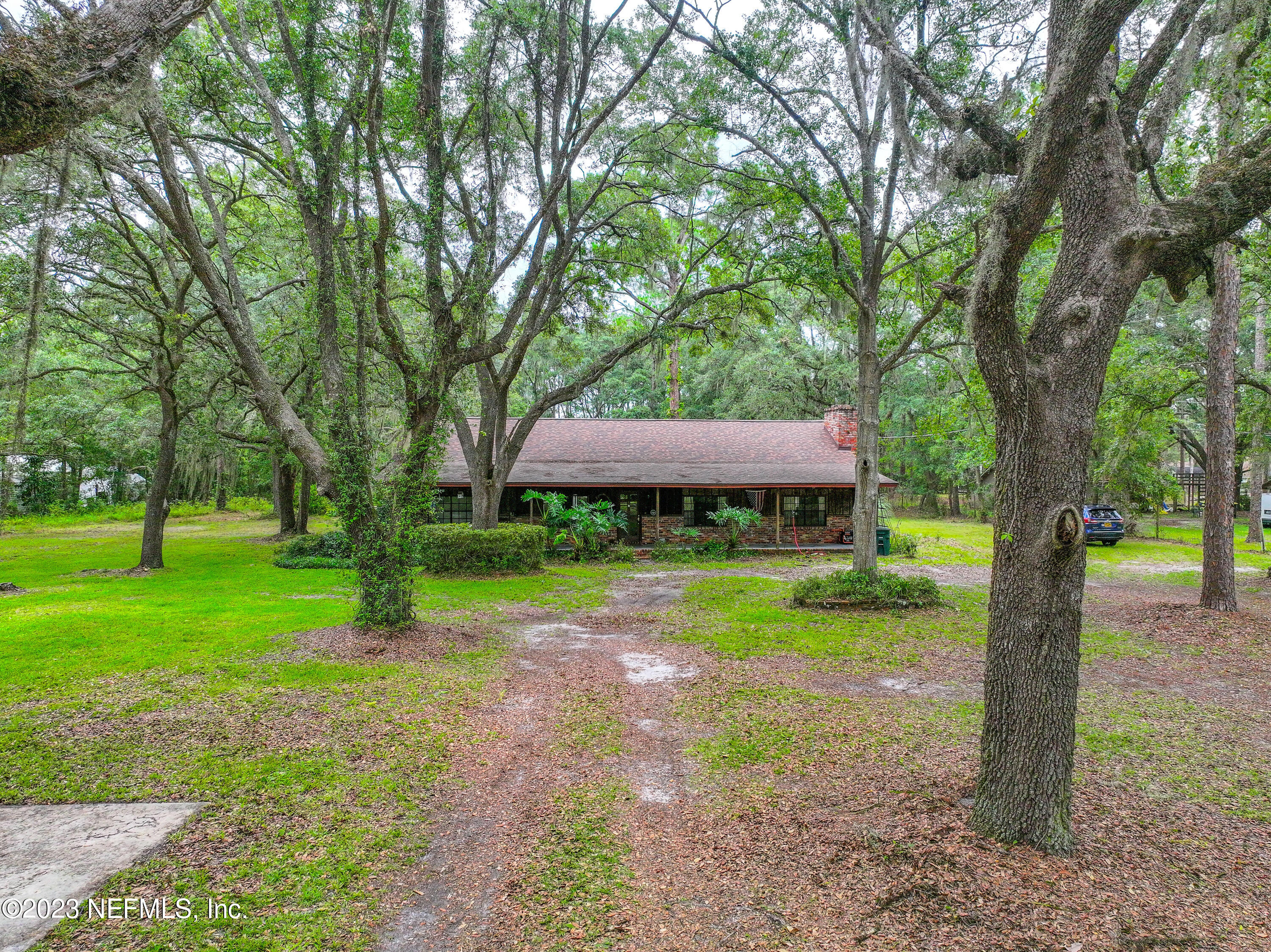 4175 Tar Kiln Road Jacksonville, FL 32223 - Photo 19 of 28 4175 Tar Kiln Rd_K2 Edit-33