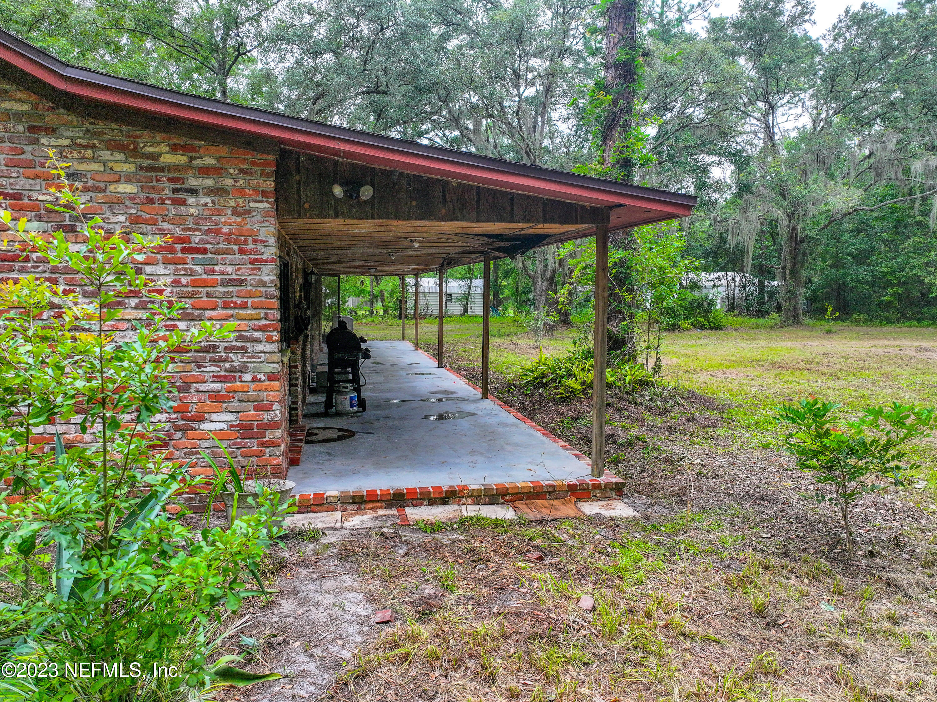 4175 Tar Kiln Road Jacksonville, FL 32223 - Photo 20 of 28 4175 Tar Kiln Rd_K2 Edit-38