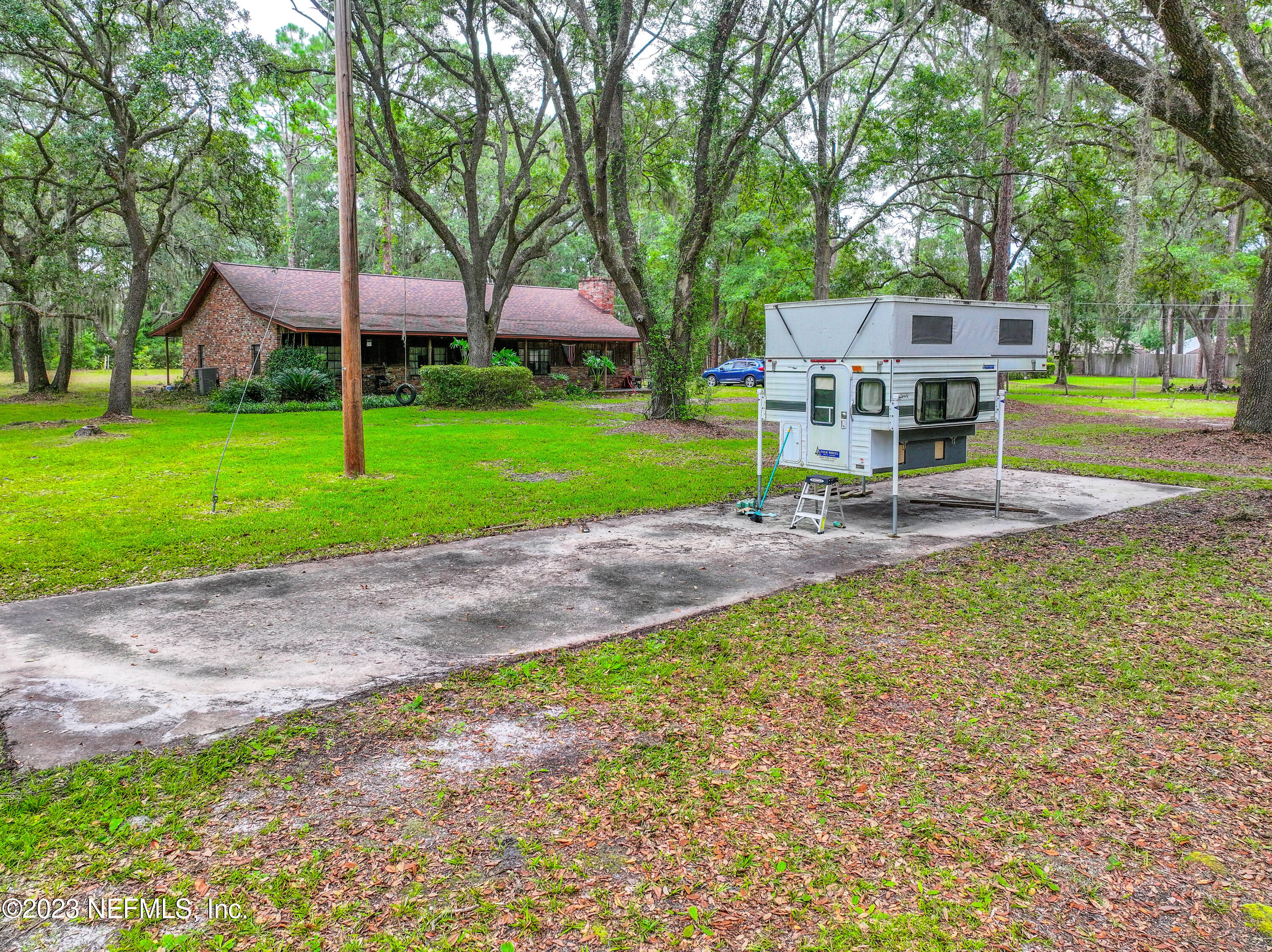 4175 Tar Kiln Road Jacksonville, FL 32223 - Photo 23 of 28 4175 Tar Kiln Rd_K2 Edit-36