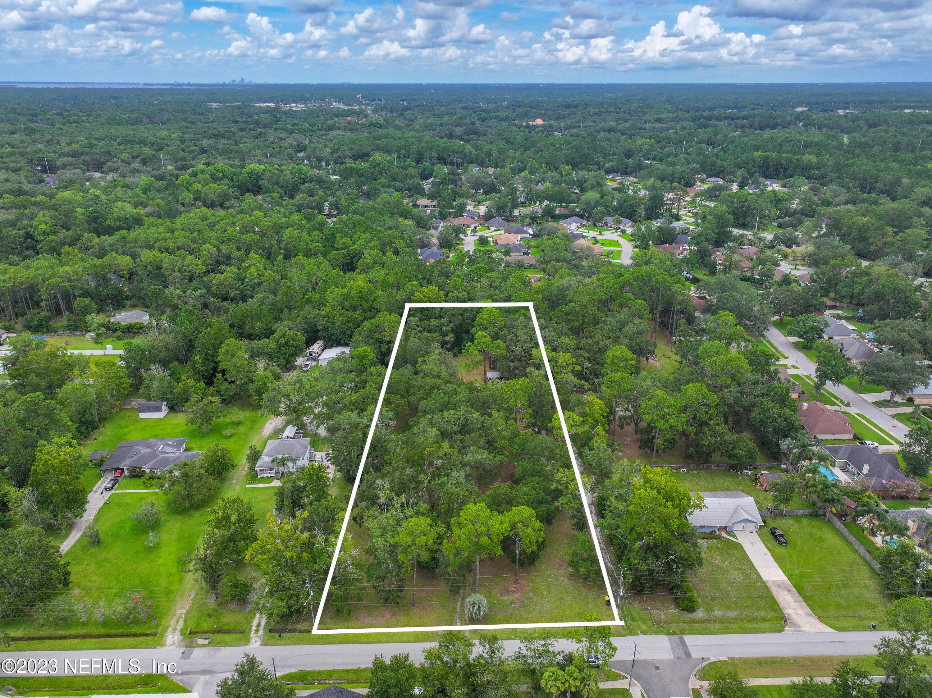 4175 Tar Kiln Road Jacksonville, FL 32223 - Photo 3 of 28 4175 Tar Kiln Rd_K2 Edit-3 with Lines