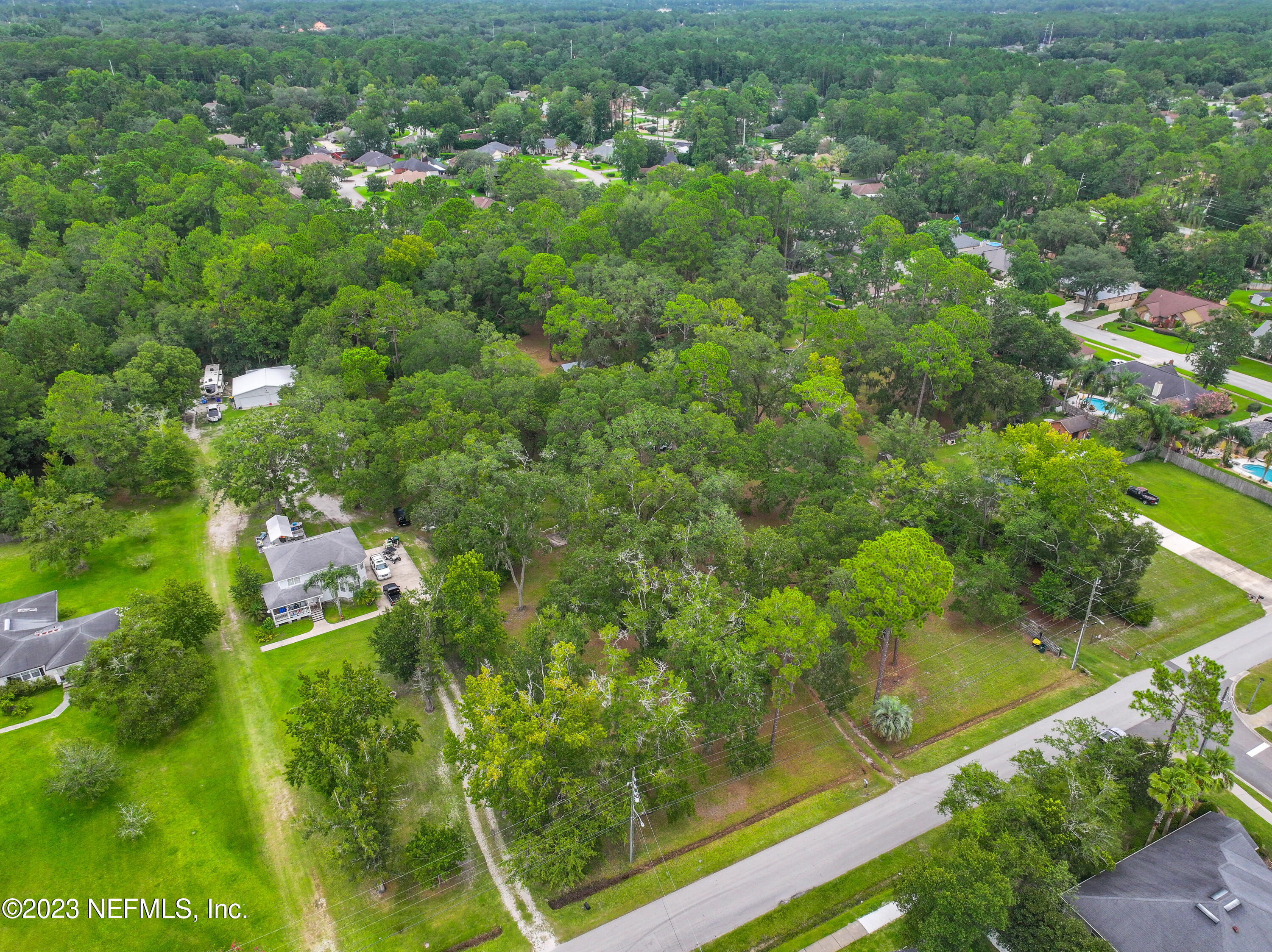 4175 Tar Kiln Road Jacksonville, FL 32223 - Photo 5 of 28 4175 Tar Kiln Rd_K2 Edit-5