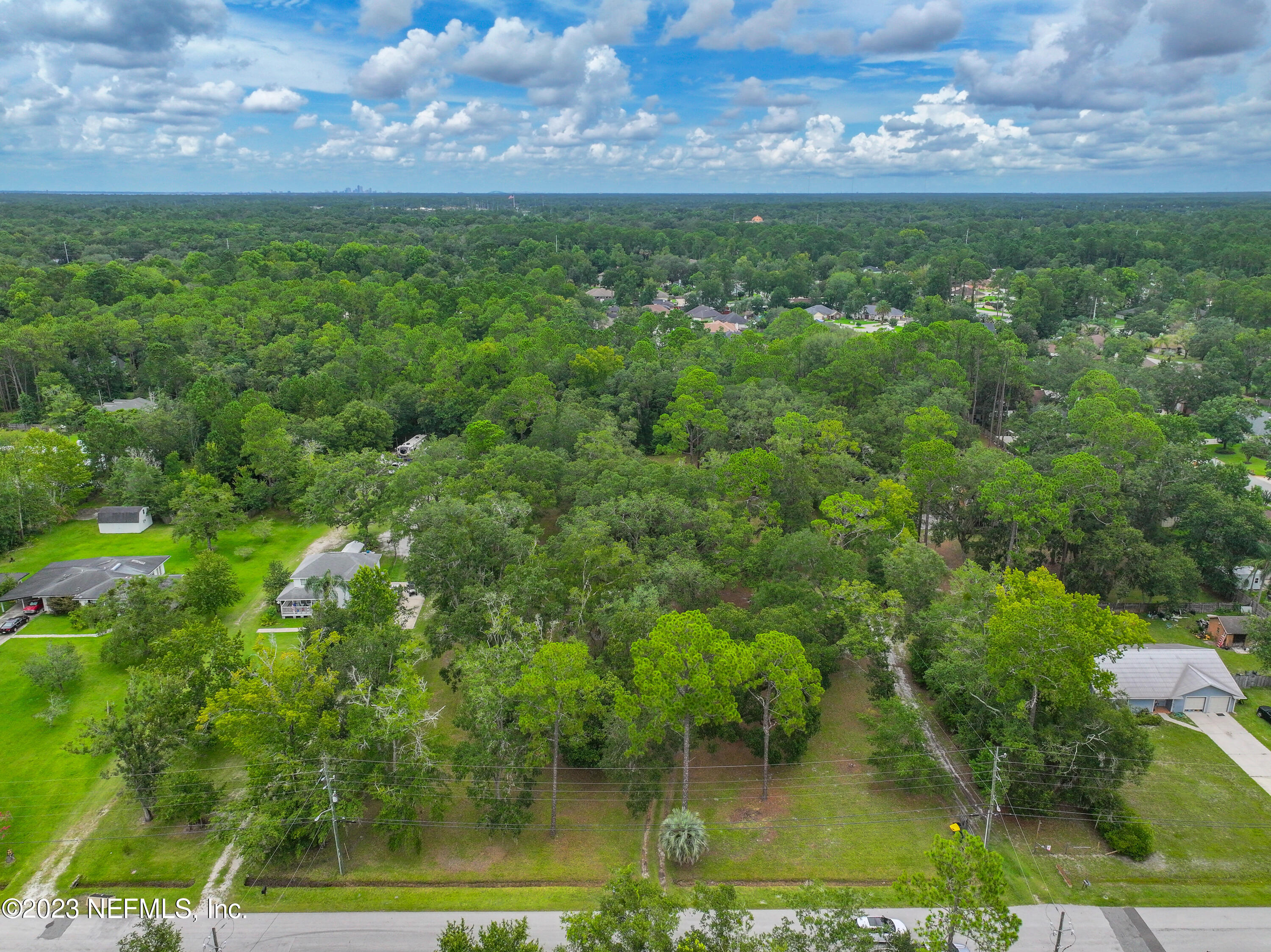 4175 Tar Kiln Road Jacksonville, FL 32223 - Photo 7 of 28 4175 Tar Kiln Rd_K2 Edit-8