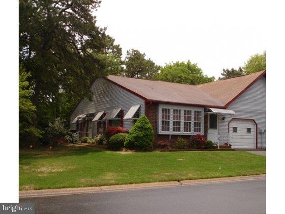 20 A Sunset Road Manchester Township, NJ 08759 - Photo 1 of 4 Gallery Image 1