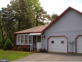 20 A Sunset Road Manchester Township, NJ 08759 - Photo 2 of 4 Gallery Image 2