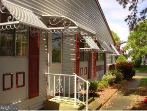 20 A Sunset Road Manchester Township, NJ 08759 - Photo 3 of 4 Gallery Image 3