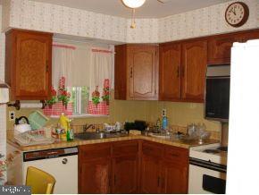 20 A Sunset Road Manchester Township, NJ 08759 - Photo 4 of 4 Gallery Image 4