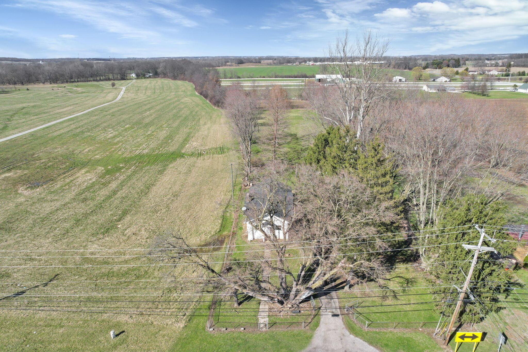 4001 National Road Southeast Hebron, OH 43025 - Photo 59 of 66 60-web-or-mls-DJI_0465