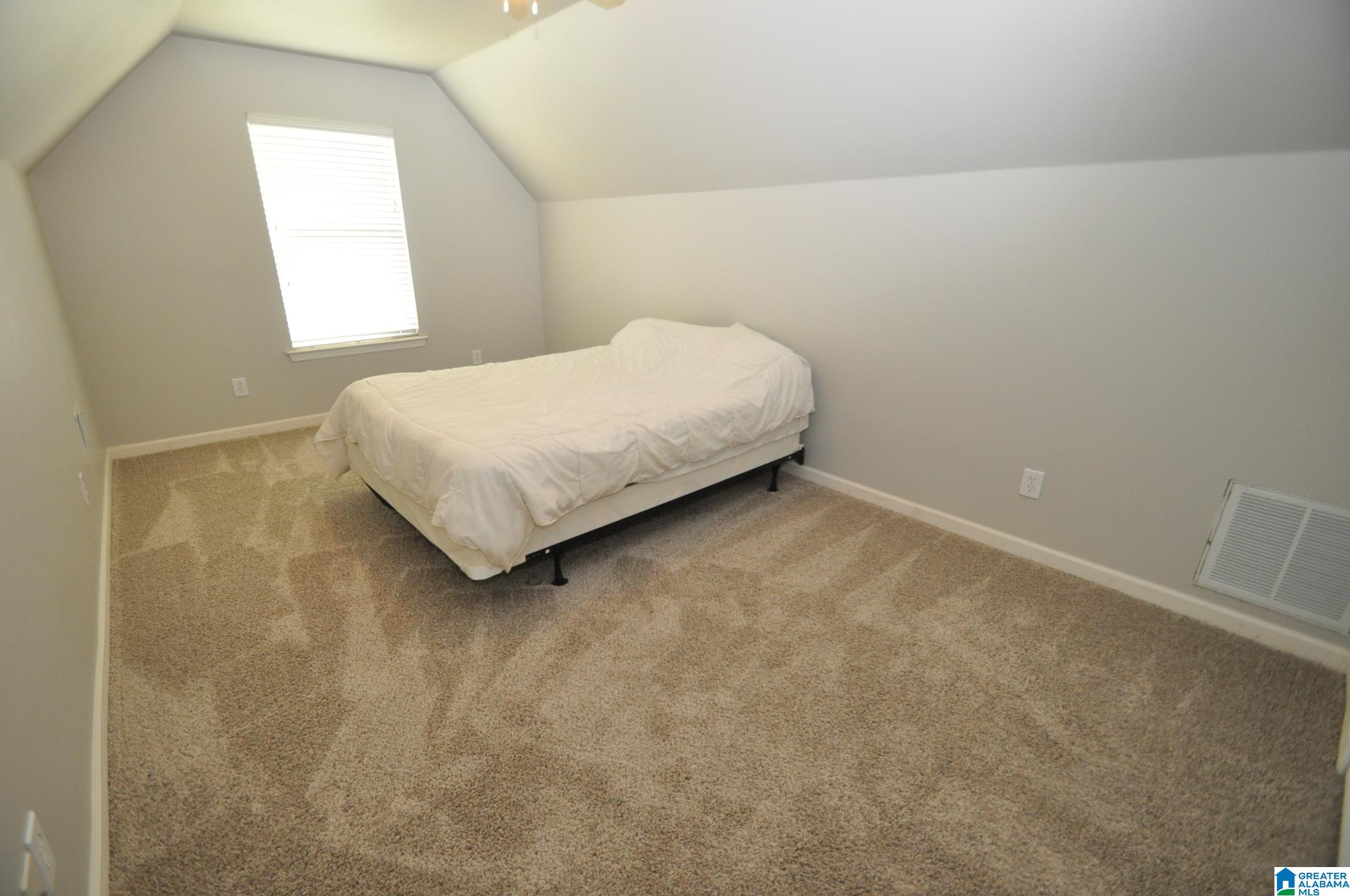 636 Barkley Circle Alabaster, AL 35007 - Photo 13 of 13