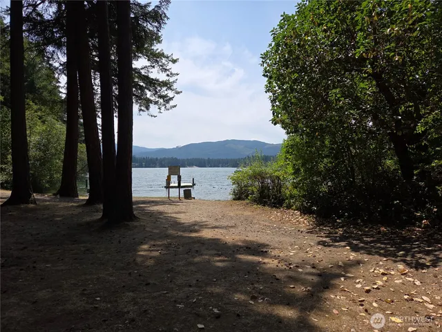 $65,000 | 22137 East Clear Lake Boulevard Southeast, Yelm, WA 98597