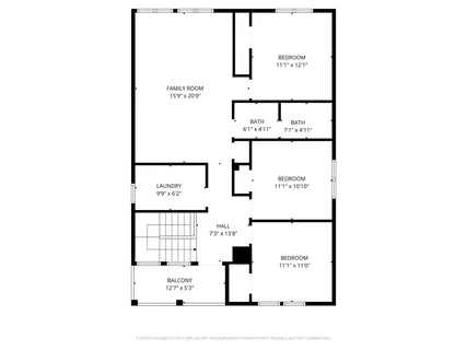 $294,900 | 18147 Woodsdale Court, Porter, TX 77365