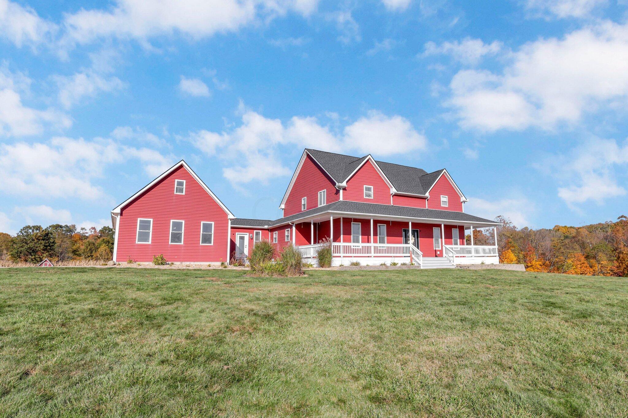 6923 Ginger Hill Road Utica, OH 43080 - Photo 113 of 137 42-web-or-mls-GR7A6411 copy