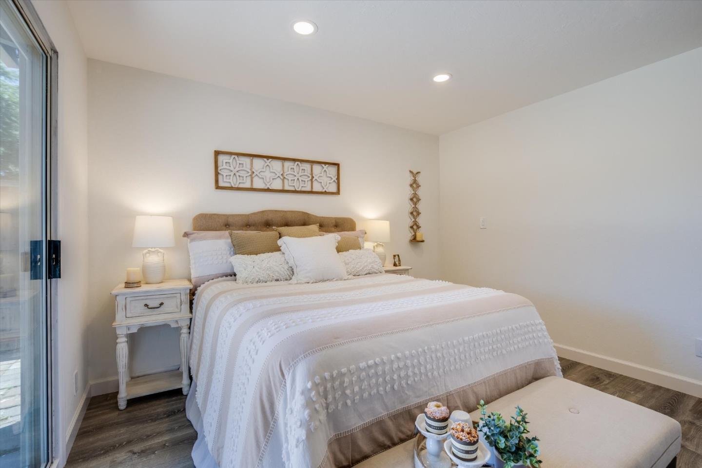 8240 Springdale Court Gilroy, CA 95020 - Photo 14 of 25