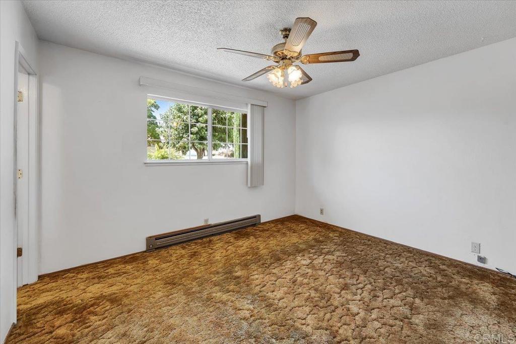 10559 Jim Brady Road Jamestown, CA 95327 - Photo 19 of 67