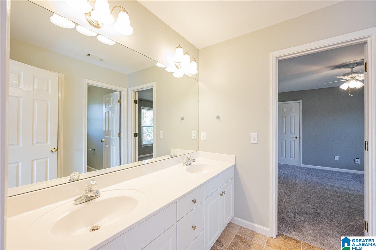 4272 Milner Road East Birmingham, AL 35242 - Photo 33 of 50