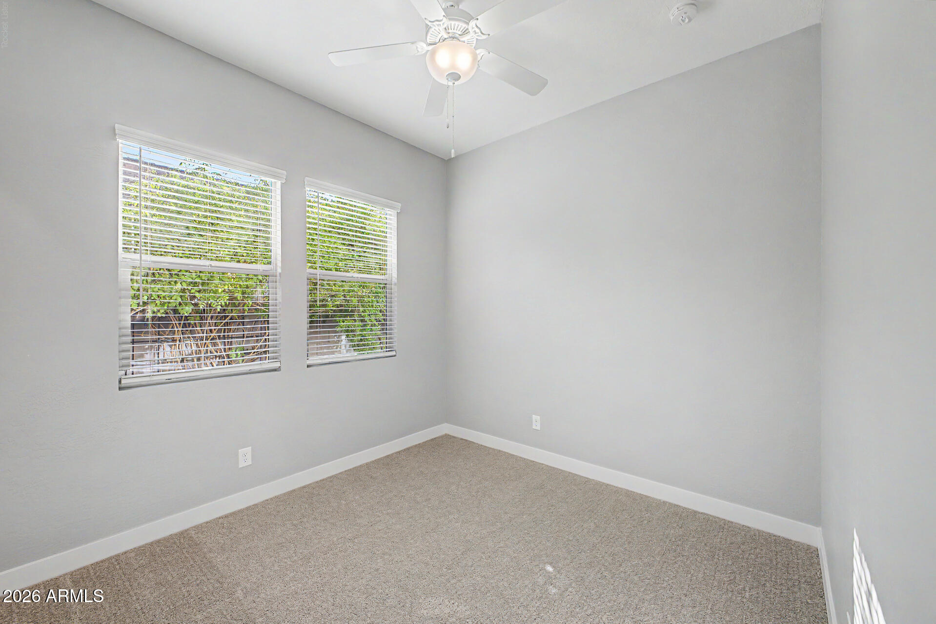 3420 East Appaloosa Road Gilbert, AZ 85296 - Photo 38 of 65 41 - Appaloosa 3420