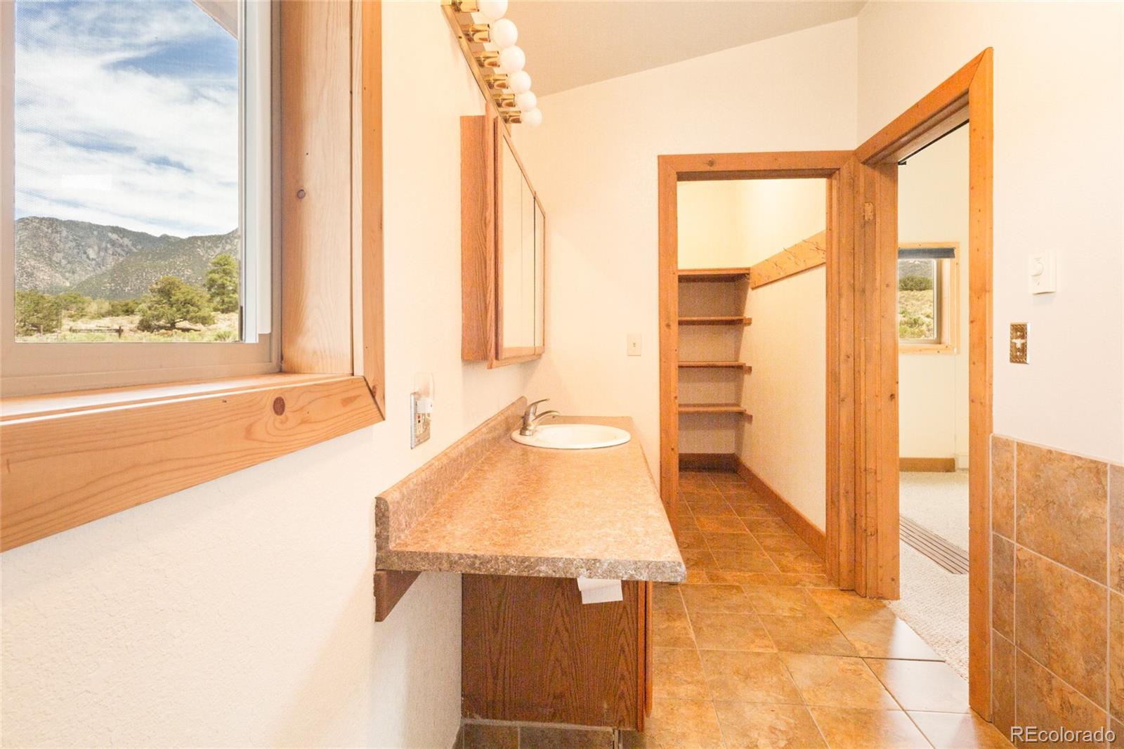 1410 West Badger Road Crestone, CO 81131 - Photo 29 of 49