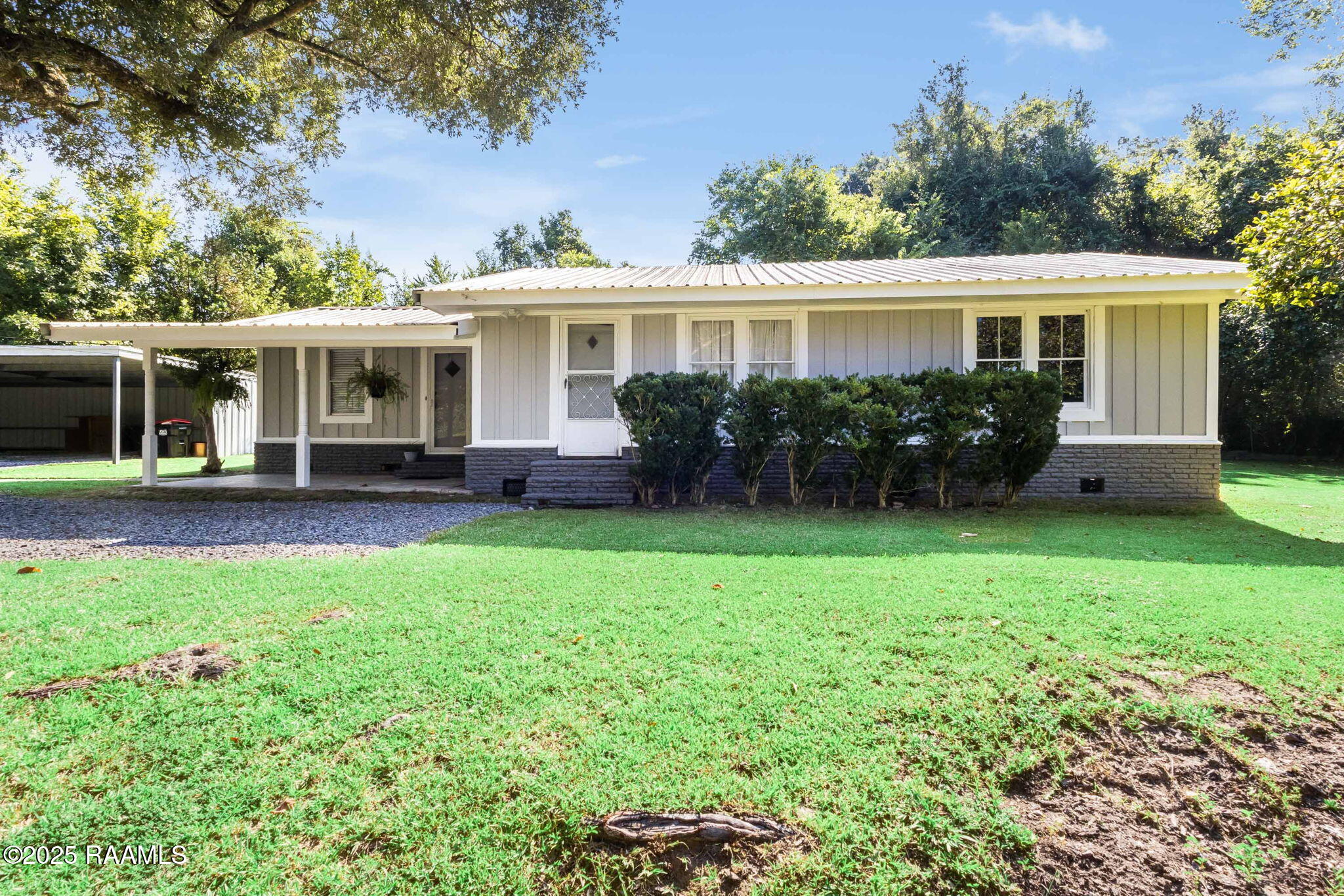 107 Zothique Road Milton, LA 70508 - Photo 1 of 17 1-web-or-mls-107 Zothique Rd-15