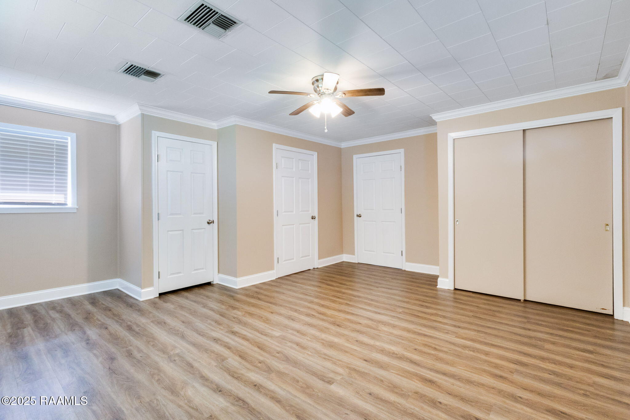 107 Zothique Road Milton, LA 70508 - Photo 12 of 17 11-web-or-mls-107 Zothique Rd-8
