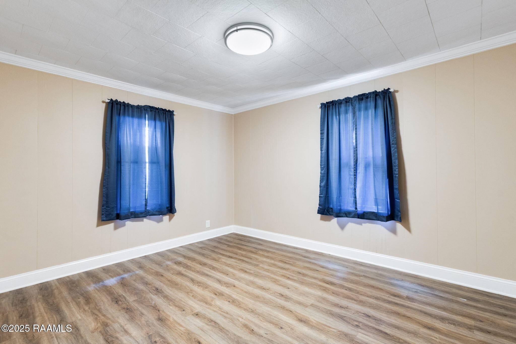 107 Zothique Road Milton, LA 70508 - Photo 13 of 17 13-web-or-mls-107 Zothique Rd-10