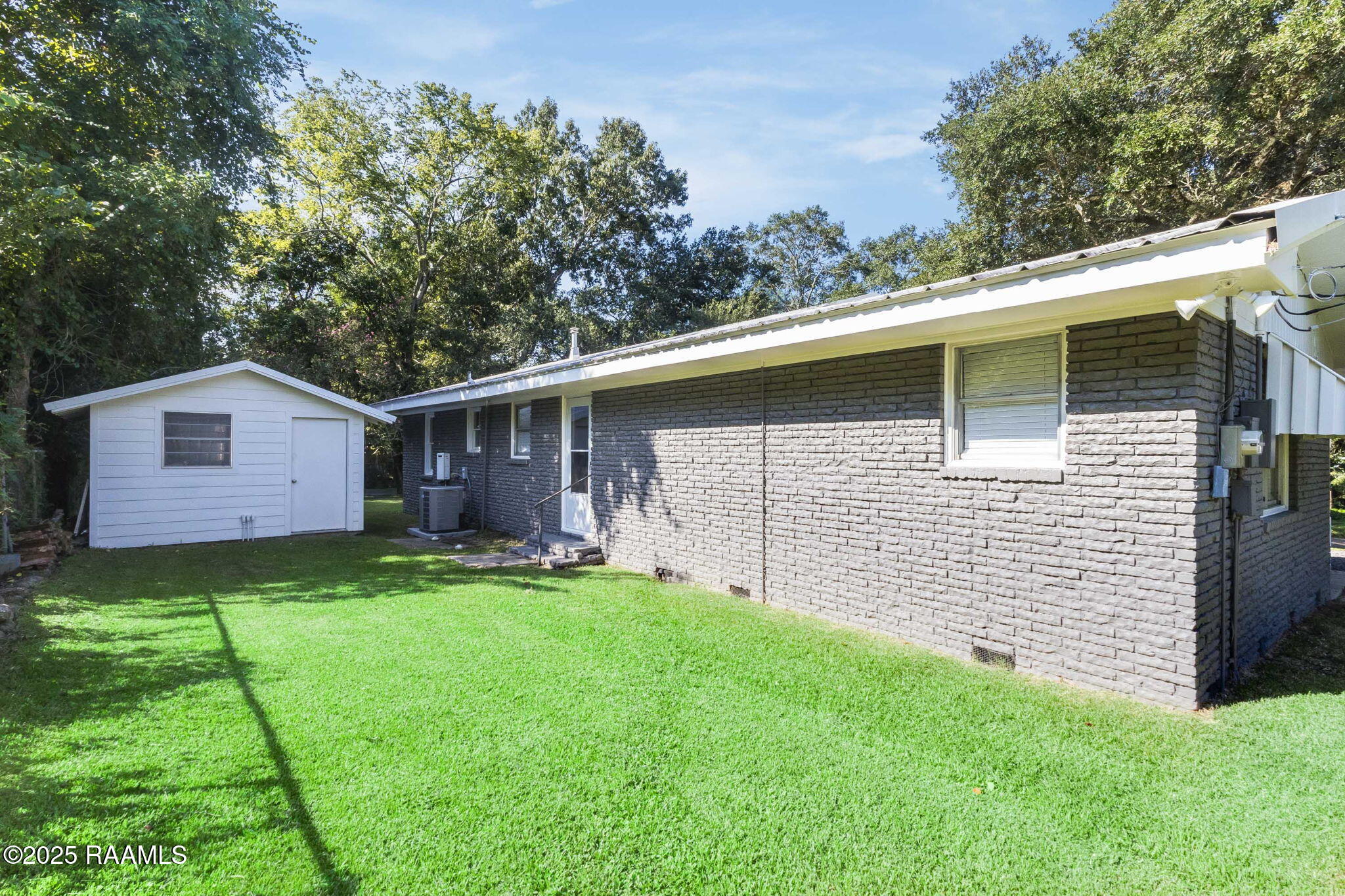 107 Zothique Road Milton, LA 70508 - Photo 16 of 17 15-web-or-mls-107 Zothique Rd-12