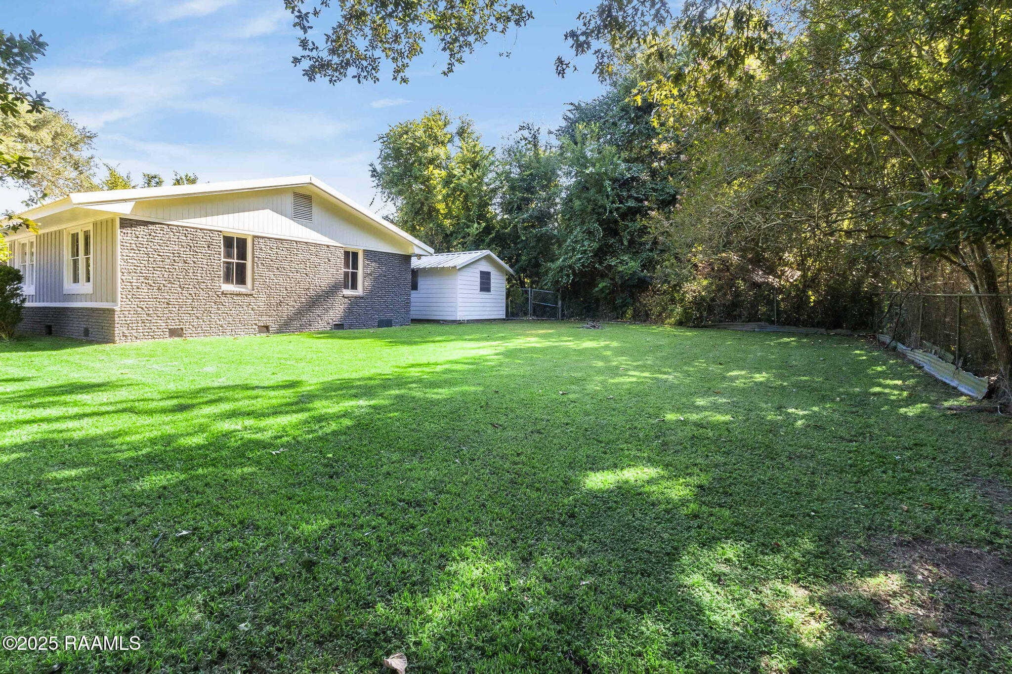 107 Zothique Road Milton, LA 70508 - Photo 17 of 17 16-web-or-mls-107 Zothique Rd-13