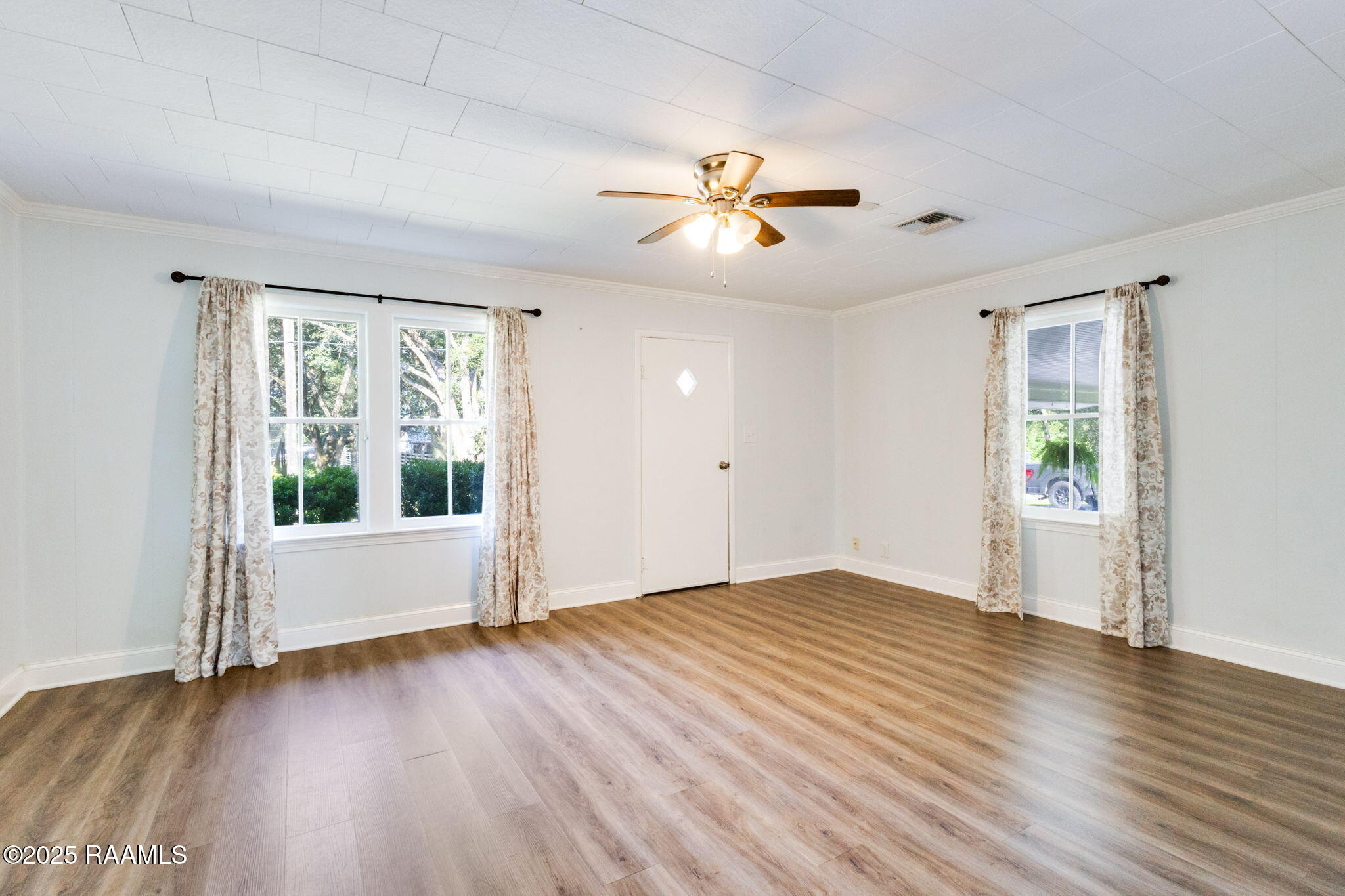107 Zothique Road Milton, LA 70508 - Photo 3 of 17 2-web-or-mls-107 Zothique Rd-1