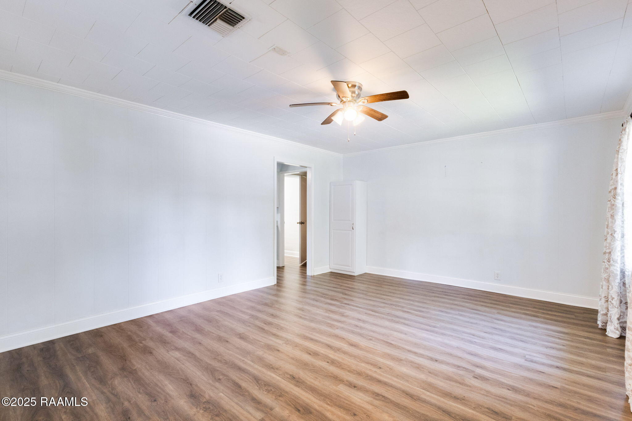 107 Zothique Road Milton, LA 70508 - Photo 4 of 17 3-web-or-mls-107 Zothique Rd-2