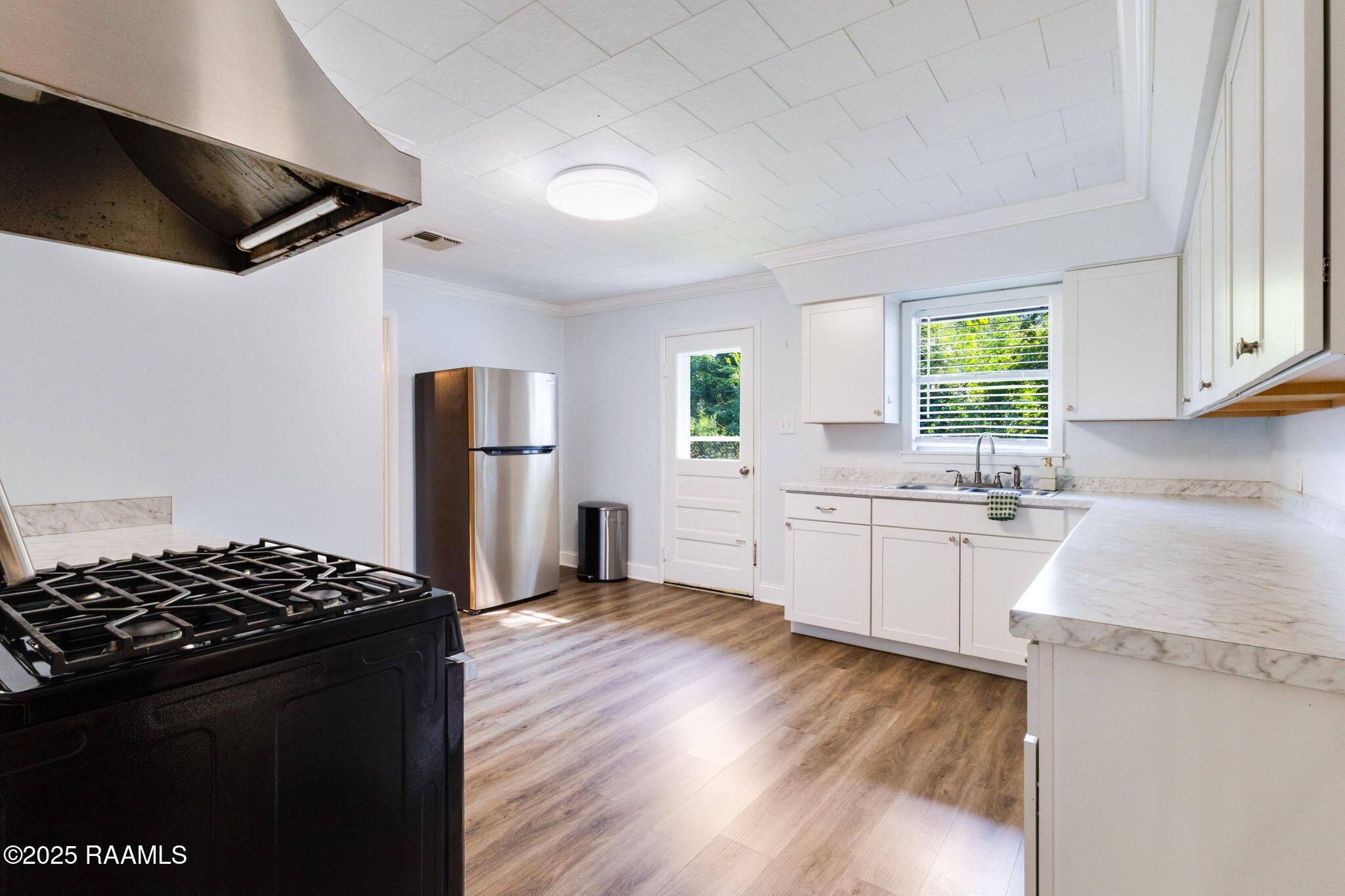 107 Zothique Road Milton, LA 70508 - Photo 6 of 17 5-web-or-mls-107 Zothique Rd-3