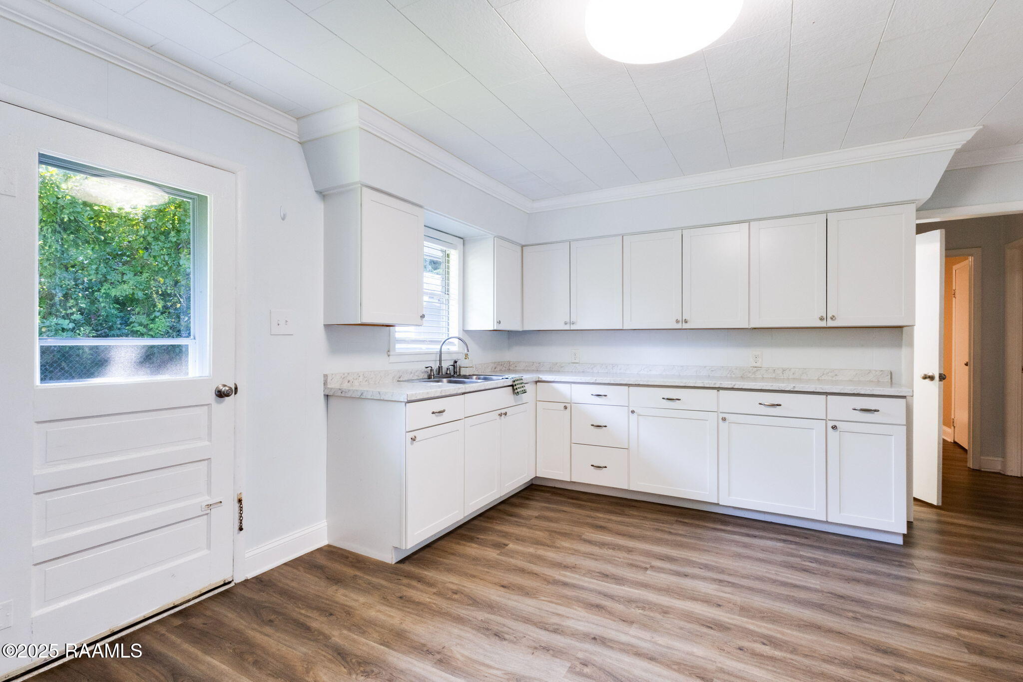 107 Zothique Road Milton, LA 70508 - Photo 7 of 17 6-web-or-mls-107 Zothique Rd-4
