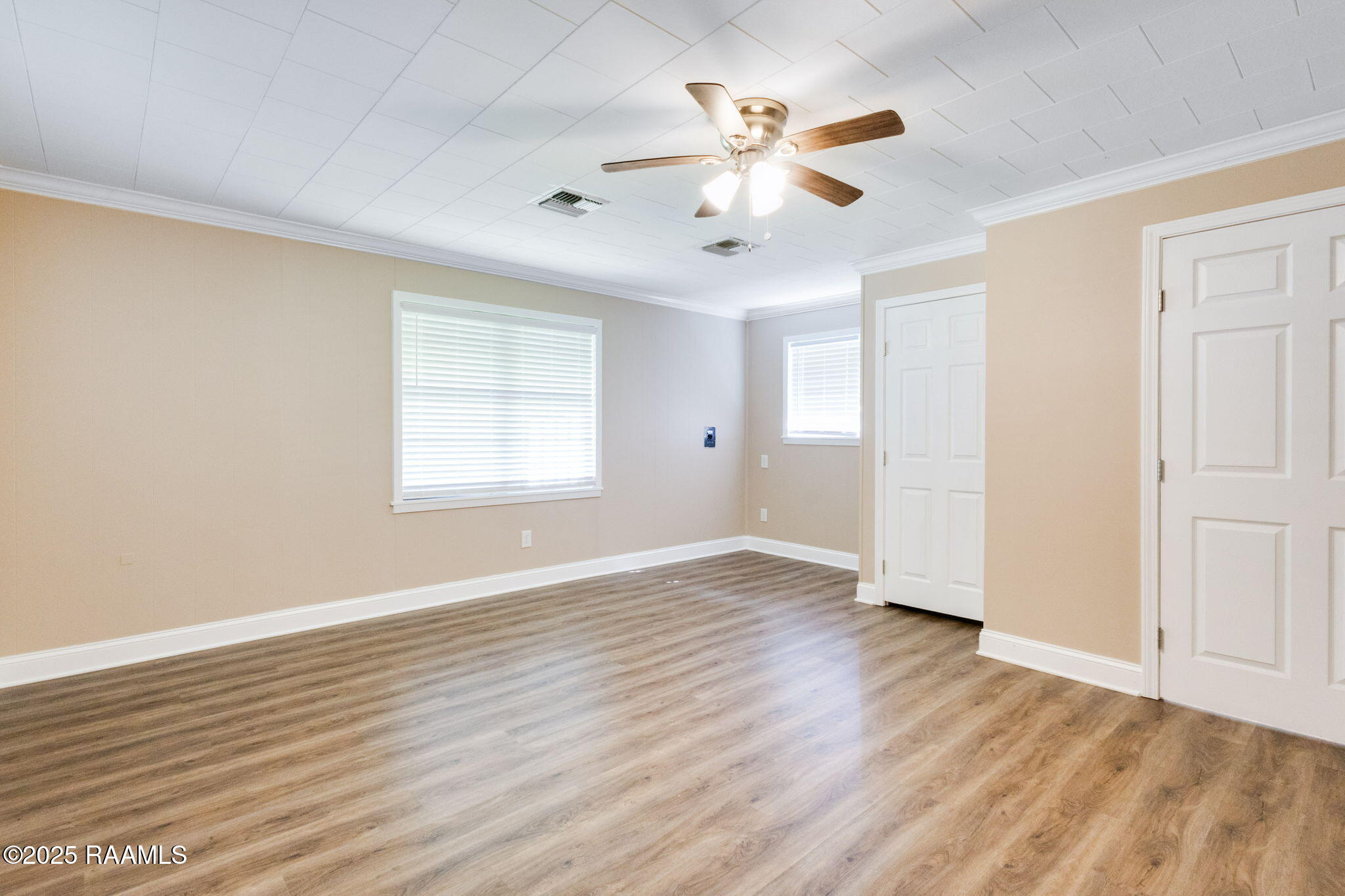 107 Zothique Road Milton, LA 70508 - Photo 9 of 17 8-web-or-mls-107 Zothique Rd-6