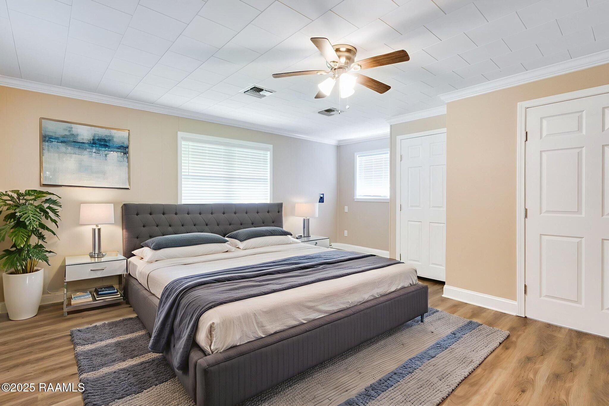 107 Zothique Road Milton, LA 70508 - Photo 10 of 17 9-web-or-mls-107 Zothique Rd-6 virtually