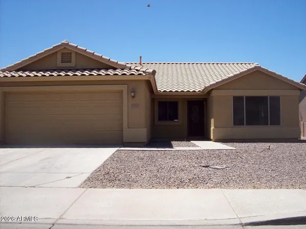 $2,100 | 16198 North 137th Drive, Surprise, AZ 85374