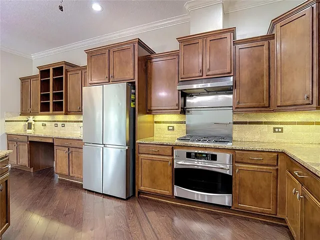 $2,350 | 20952 Amanda Oak Court, Land O Lakes, FL 34638