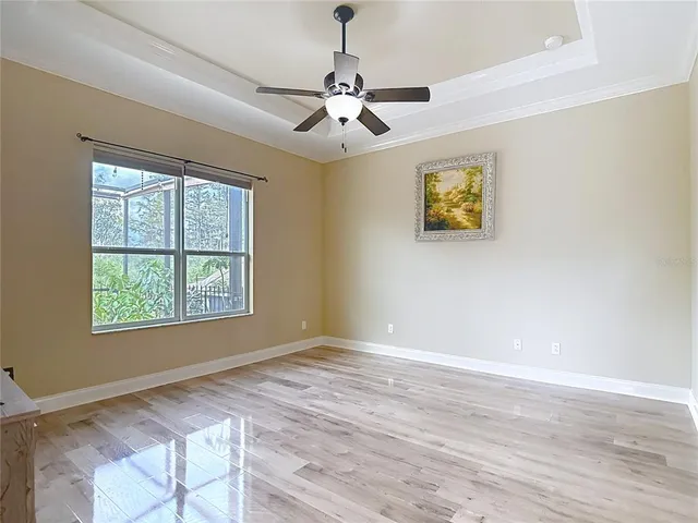 $2,350 | 20952 Amanda Oak Court, Land O Lakes, FL 34638