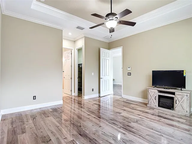 $2,350 | 20952 Amanda Oak Court, Land O Lakes, FL 34638