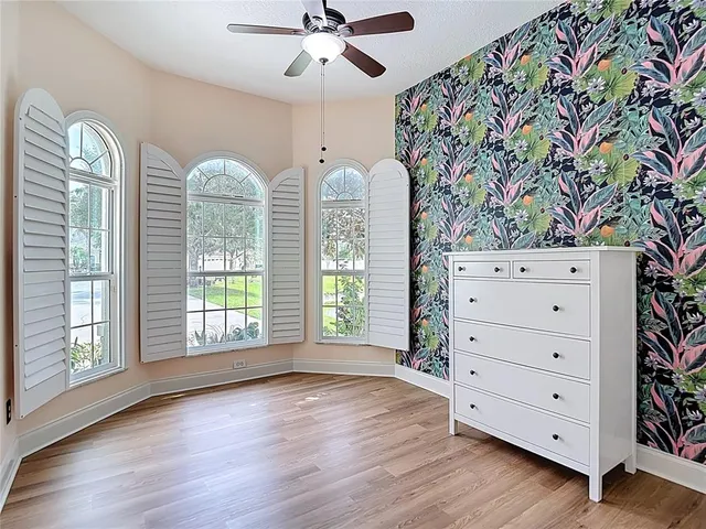 $2,350 | 20952 Amanda Oak Court, Land O Lakes, FL 34638