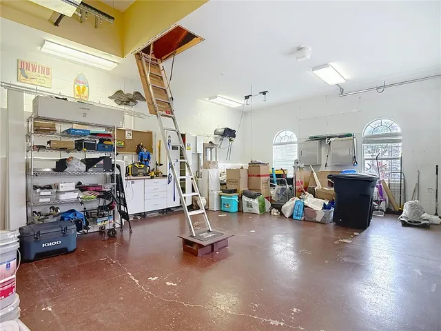 $2,350 | 20952 Amanda Oak Court, Land O Lakes, FL 34638