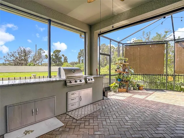 $2,350 | 20952 Amanda Oak Court, Land O Lakes, FL 34638