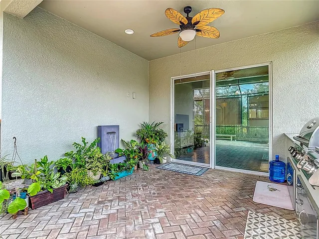 $2,350 | 20952 Amanda Oak Court, Land O Lakes, FL 34638