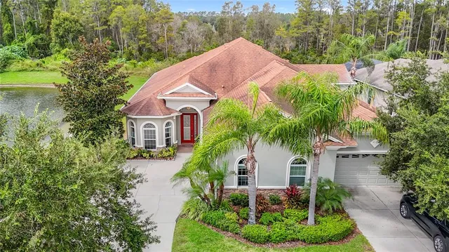 $2,350 | 20952 Amanda Oak Court, Land O Lakes, FL 34638