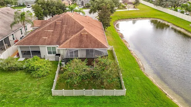 $2,350 | 20952 Amanda Oak Court, Land O Lakes, FL 34638