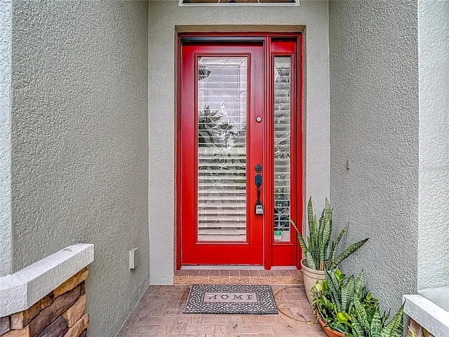 $2,350 | 20952 Amanda Oak Court, Land O Lakes, FL 34638