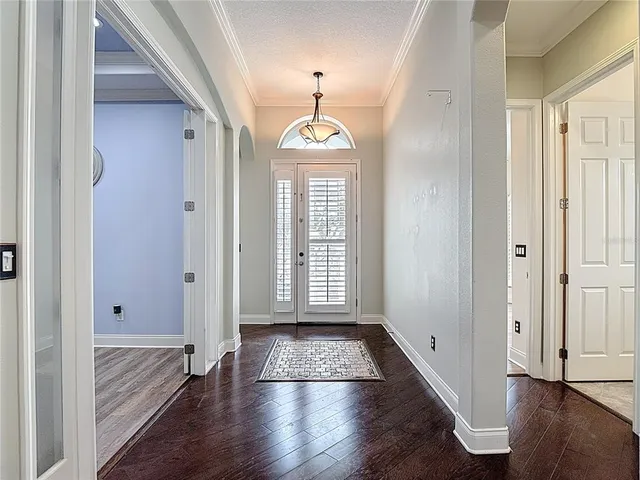 $2,350 | 20952 Amanda Oak Court, Land O Lakes, FL 34638