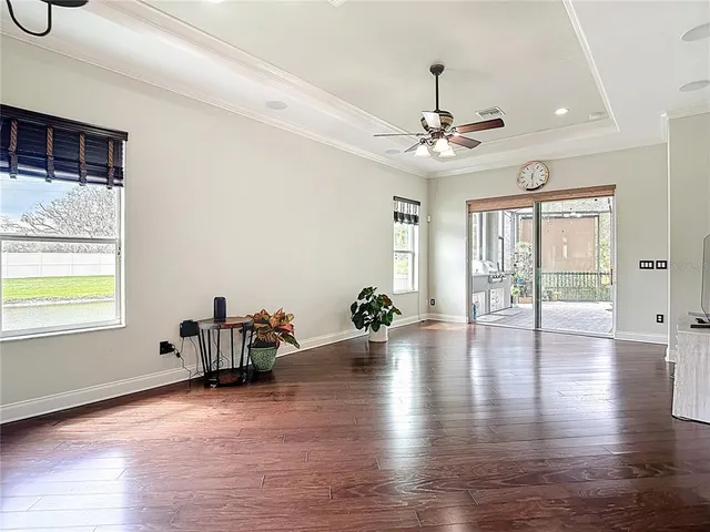 $2,350 | 20952 Amanda Oak Court, Land O Lakes, FL 34638