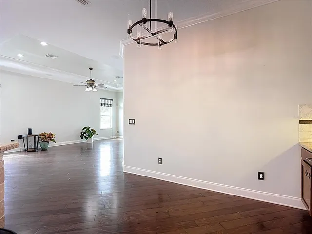 $2,350 | 20952 Amanda Oak Court, Land O Lakes, FL 34638