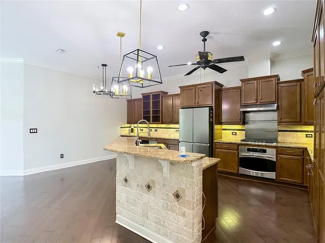 $2,350 | 20952 Amanda Oak Court, Land O Lakes, FL 34638