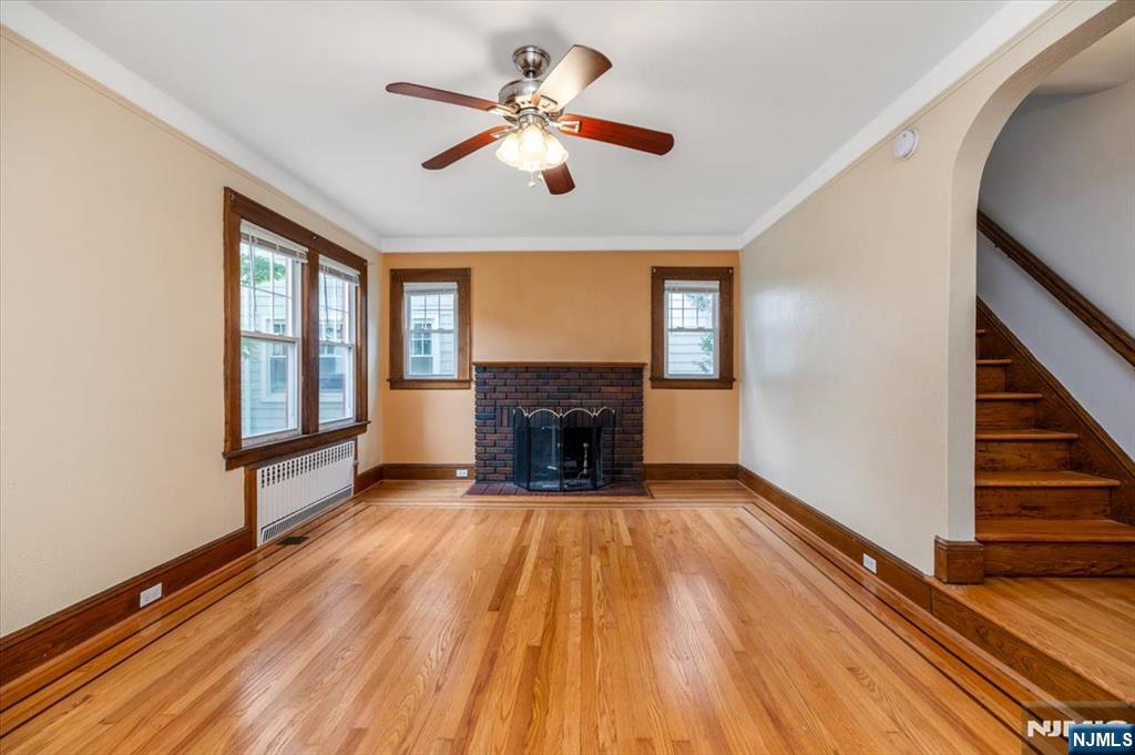 314 Mountain Way Rutherford, NJ 07070 - Photo 4 of 31