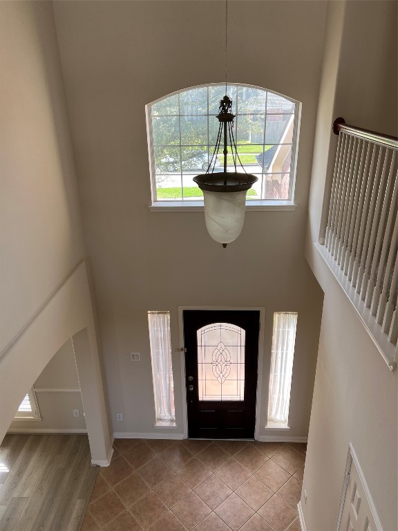 902 Brandy Street Stafford, TX 77477 - Photo 16 of 21